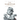 The Very Best of R.K. Narayan: Timeless Malgudi