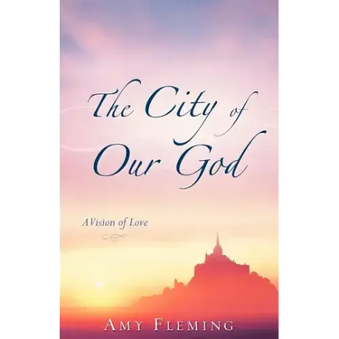 The City of Our God