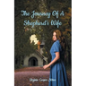 The Journey of a Shepherd's Wife