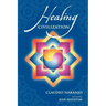 Healing Civilization