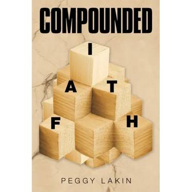 Compounded Faith