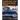 Collector Car Restoration Bible: Practical Techniques for Professional Results