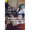 Translating the Literature of Scripture