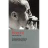Brecht Collected Plays: 6: Good Person of Szechwan; The Resistible Rise of Arturo Ui; MR Puntila and His Man Matti