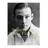 Stars of the Silent Film Era: The Lives of Charlie Chaplin, Greta Garbo, Gloria Swanson, Buster Keaton, and Rudolph Valentino