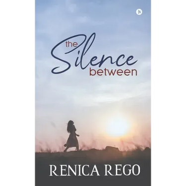The Silence Between