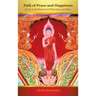 Path of Peace and Happiness: Essays in Buddhist Social Philosophy and Ethics