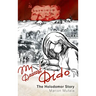 My Dearest Dido: The Holodomor Story