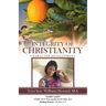 Integrity of Christianity: Character Development