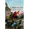 Christians Courageous