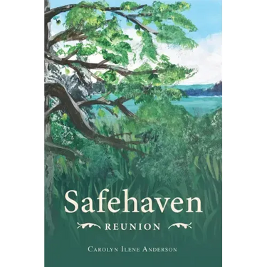 Safehaven Reunion