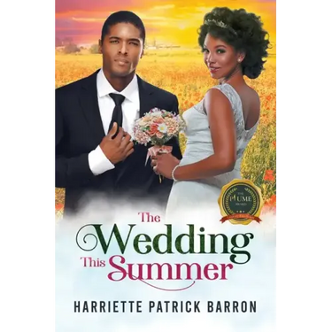 The Wedding This Summer