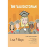 The Valedictorian