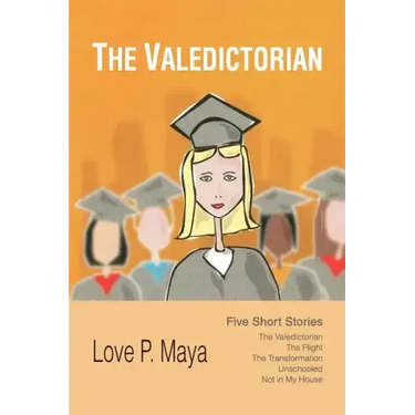 The Valedictorian
