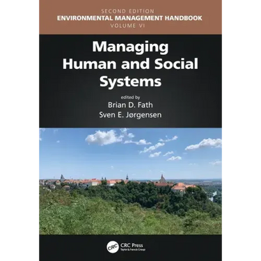 Managing Human and Social Systems