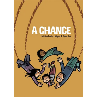 A Chance