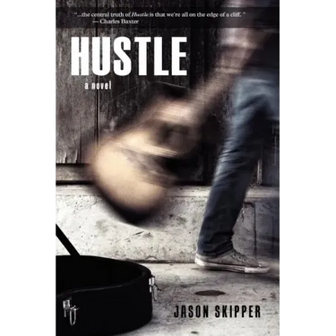 Hustle
