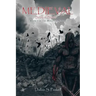 Medieval: Book of Blood