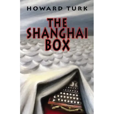 The Shanghai Box
