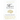 Restoration of Holy Giving: Releasing the True 1,000-Fold Blessing!