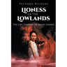Lioness of the Lowlands: The Life Unusual of Salem Lenard