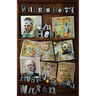 Wilhelm Reich In Hell