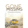 Gone Missing