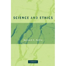Science and Ethics