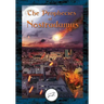 The Prophecies of Nostradamus