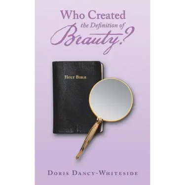 Who Created the Definition of Beauty?