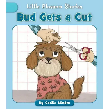 Bud Gets a Cut
