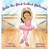 Bella the Buck-toothed Ballerina
