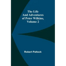 The Life and Adventures of Peter Wilkins, Volume 2