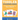 Toddler Coloring Book: Picture & Word Coloring Book in Spanish and English Perfect for Beginners
