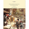 Hansel & Grethel - & Other Tales by the Brothers Grimm - Illustrated by Arthur Rackham
