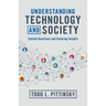 Understanding Technology and Society