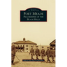 Fort Meade: Peacekeeper of the Black Hills
