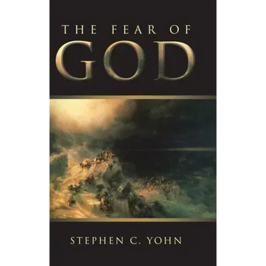 The Fear of God