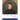Jesuit Meteorologists - Forgotten Men: The Case of Marc Dechevrens First Director of the Maison St Louis Observatory, Jersey: The Case of Marc Dechevr