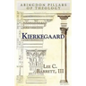 Kierkegaard