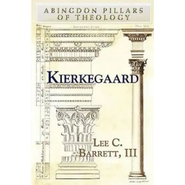 Kierkegaard