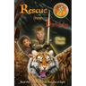 Rescue from Darkness (Book 1: Chronicles of the Kingdom of Light)