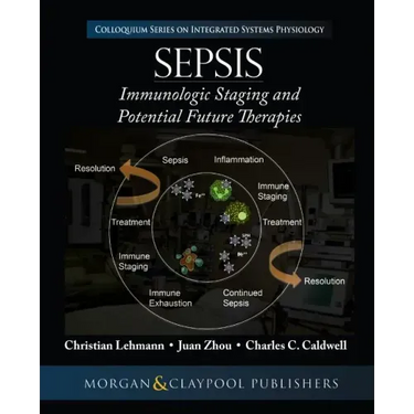 Sepsis: Staging and Potential Future Therapies