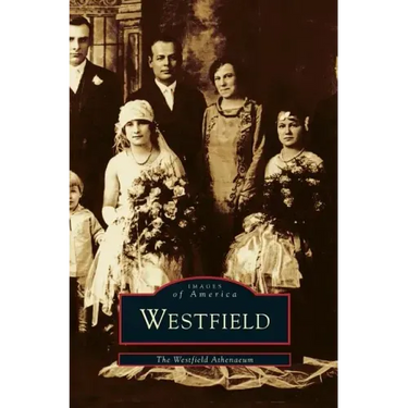 Westfield