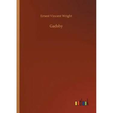 Gadsby