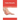 Peripheral Neuropathy