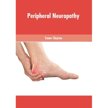 Peripheral Neuropathy