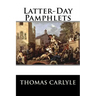 Latter-Day Pamphlets