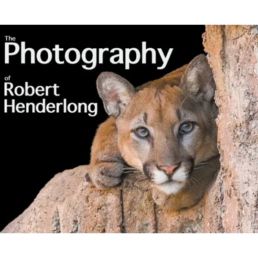 The Photography of Robert Henderlong