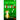 Christmas Bizarre